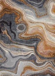 ConceptLooms-AmaraBlueBronzeAMA107-120X170cm