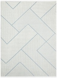 ConceptLooms-JazzBlueJaz13-160X220cm