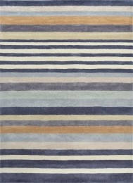 Harlequin-RositaPutty140404-170X240cm