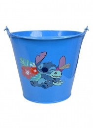 BucketStitch2195x175x16cmDisney-Disney
