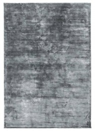 VloerkleedPiersNADUVICollection