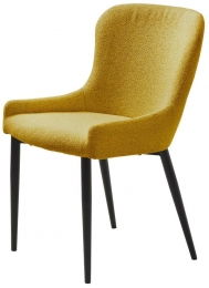 EetkamerstoelOnnoNADUVICollection