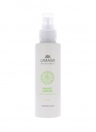 UmamiBodyMistWoodyLemons100ml