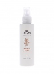 UmamiBodyMistOrientalHerbs100ml