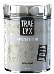 Trae-LyxNaturelFinish075L