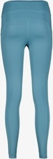 PumaTrainAllDay78damessportleggingblauw