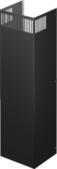 BoschDWZ0BX6K1AfzuigkapaccessoireZwart