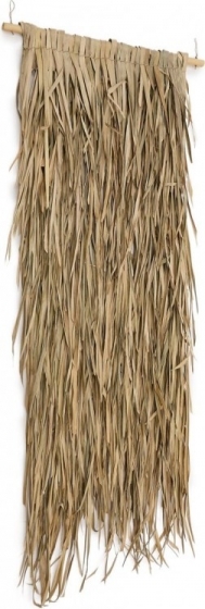 KaveHomeWanddecoratieSolilPalmblad