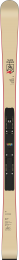 VanDeerH-Powerw-plateR22WC