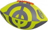 Rugbyballen