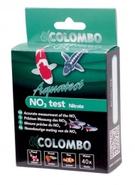 No3test-Colombo