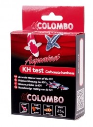 Khtest-Colombo