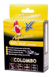 Nh3test-Colombo