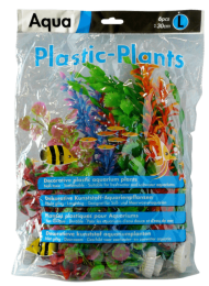 Superfishaquaplantsl30cm6stuks-Superfish