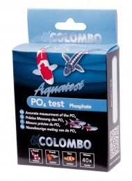 Po4test-Colombo