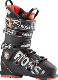 RossignolAllspeedPro120SkischoenenHeren315