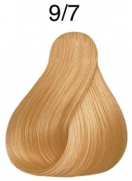 KadusProfessionalPermanent9760ml