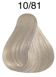 KadusProfessionalDemi-Permanent108160ml