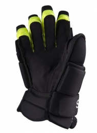 GraysLinestopperRechts