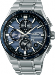 SeikoSSH175J1-AstronGPSSolar-Herenhorloge