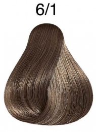 KadusProfessionalPermanent6160ml