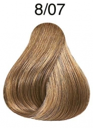 KadusProfessionalPermanent80760ml