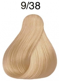 KadusProfessionalPermanent93860ml