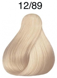 KadusProfessionalPermanent128960ml