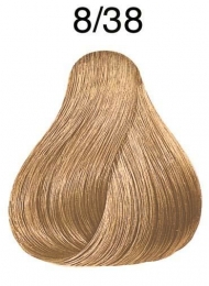 KadusProfessionalPermanent83860ml