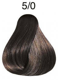 KadusProfessionalDemi-Permanent5060ml