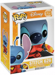 FunkoPop-DisneyLiloStitch626125