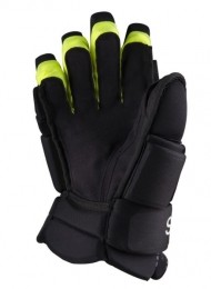 GraysLinestopperRechts