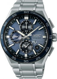 SeikoSSH175J1-AstronGPSSolar-Herenhorloge