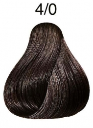 KadusProfessionalPermanent4060ml