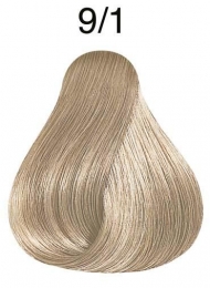 KadusProfessionalPermanent9160ml