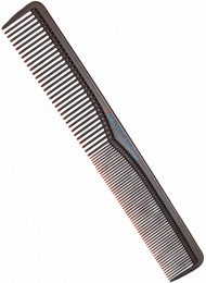 CarbonStylingComb