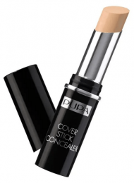 PupaMilanoCoverStickConcealer002-Beige35gr