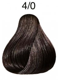 KadusProfessionalDemi-Permanent4060ml