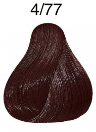 KadusProfessionalDemi-Permanent47760ml