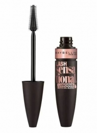 MaybellineLashSensationalLusciousMascaraVeryBlack
