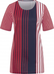 Langshirt