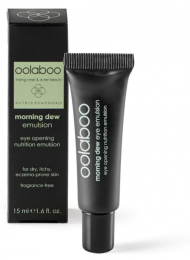 OolabooMorningDewEyeOpeningEmulsion15ml