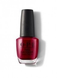 OPINagellakMiamiBeet15ml