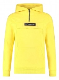 BallinAnorakHoodie