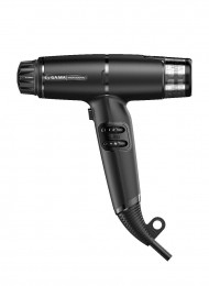 GAMAIQLiteMaxBlack
