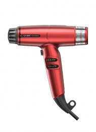 GAMAIQLiteMaxRed
