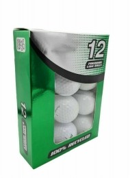 MixedBrandsPremiumLakeBalls