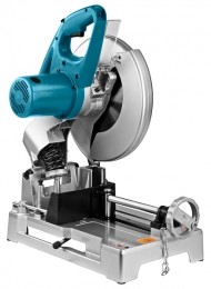 MakitaLC1230NMetaalAfkortzaag-1750W-305mm