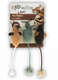 AfpLambswool-TheTripletsCatnip