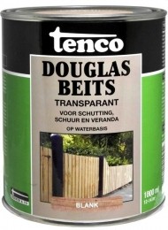 TencoDouglasBeitsTransparantBlank-25L